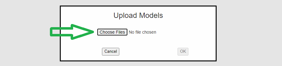 Choose Files