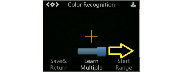 Learn Multiple