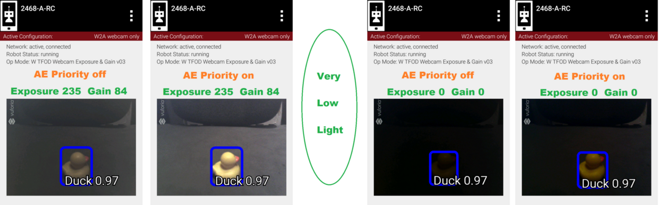 ../../../../../_images/500-AE-Priority.png