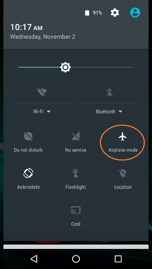 airplane1
