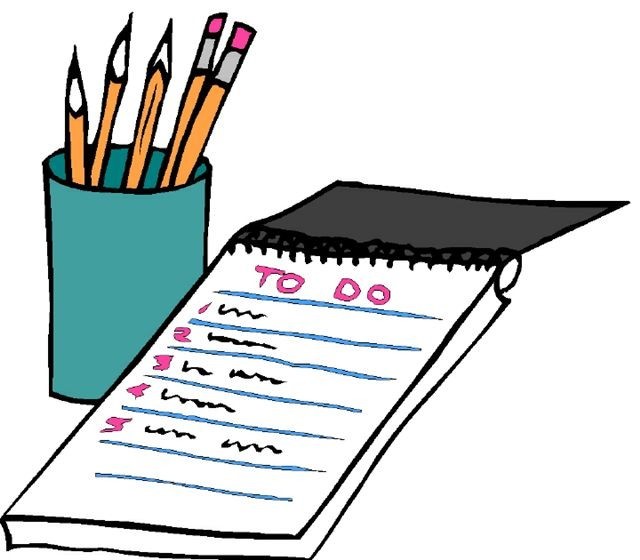 ../../../../_images/ExaminingStructurePic2.jpg