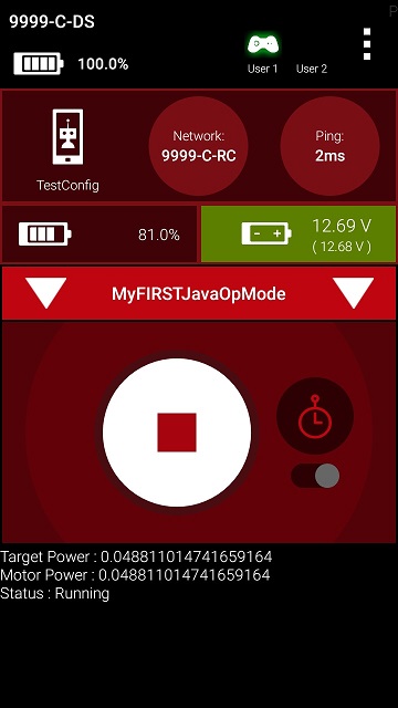 ../../../../_images/OnBotDoc_RunOpModeDCMotor1.jpg
