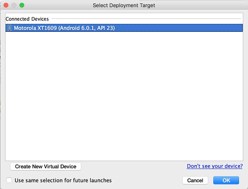 ../../../../_images/SelectDeploymentTarget.jpg