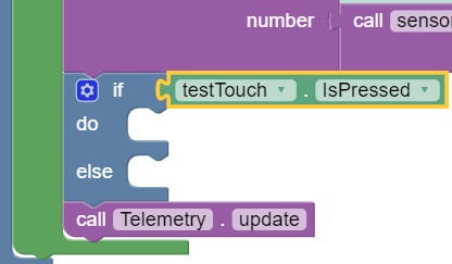 ../../../../_images/TouchSensorOpModeStep6ControlHub.jpg