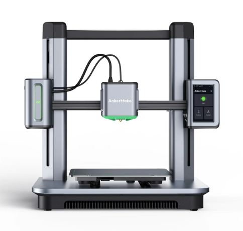 Picture of a AnkerMake M5