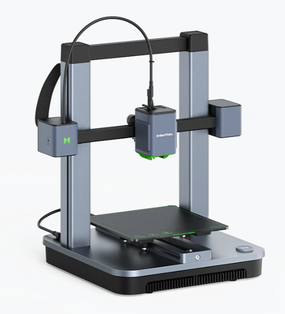 Picture of a AnkerMake M5C