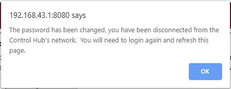 ../../../_images/changePasswordWarning.jpg