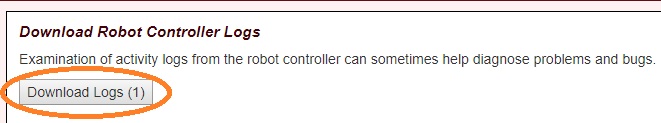 ../../../_images/downloadLogs1.jpg