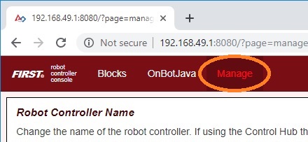 ../../../_images/manageLink1.jpg