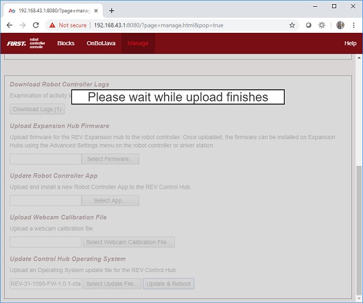 ../../../_images/osUpdatePleaseWait.jpg