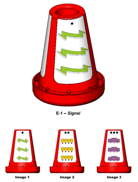 POWERPLAY Signal
