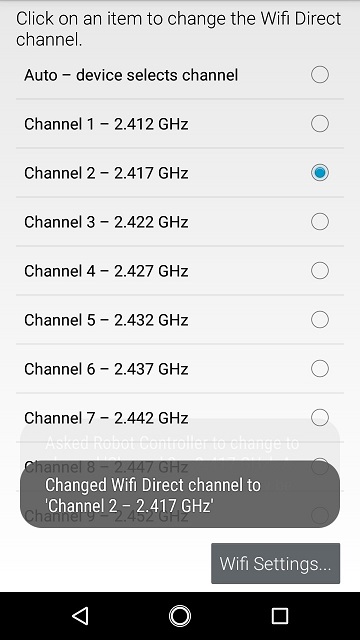 ../../../_images/successChangeWifiChannel.jpg