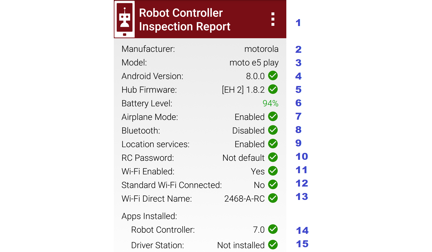 RC 1