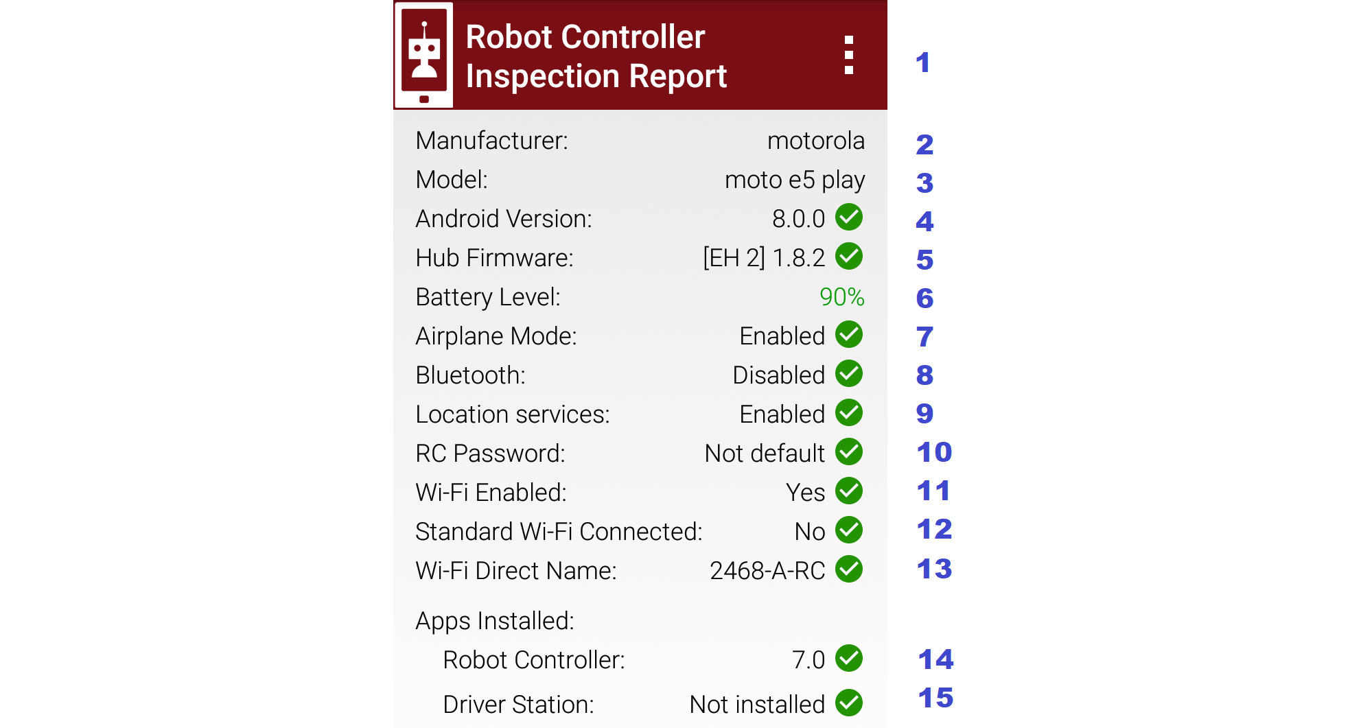 RC 3a